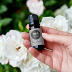 Edens Garden Vanilla CO2 Essential Oil- 100% Pure Premium Grade, Therapeutic - Image 2