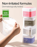 Mary&May Niacinamide Vitamin C Mask - Image 7