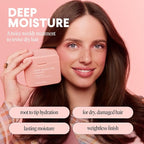 MONDAY HAIRCARE DEEP MOISTURE Hair Mask - Image 3