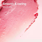 NIVEA Shimmer Lip Care, Shimmery Lip Balm Pack - Image 5