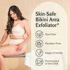 Firming & Moisturizing Brazilian Body Scrub - Image 4