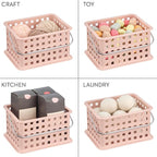 iDesign Small Shower Caddy - Image 8