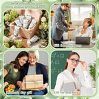 50 Pack Christian Hand Lotion Bulk Gifts - Image 4