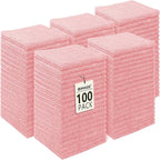 UNIMADE Washcloths Bulk by Unimade