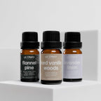 CANDECraftCo Premium Fragrance Oil – Diffuser Oils Fragrances Scented - Image 2