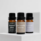 CANDECraftCo Premium Fragrance Oil – Diffuser Oils Fragrances Scented - Image 2