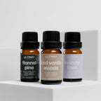 CANDECraftCo Premium Fragrance Oil – Diffuser Oils Fragrances Scented - Image 4