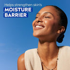 NIVEA Creme Body, Face and Hand Moisturizing Cream - Image 5