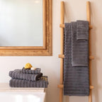 Classic Turkish Towels CTT - Image 6