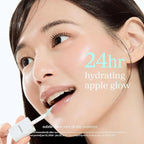 NOONI Korean Lip Oil - Image 6