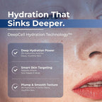 TURMSKIN® Hyaluronic Acid Serum Ampoules - Image 4