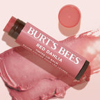 Burt's Bees Mothers Day Gifts, Lip Tint Balm - Image 8