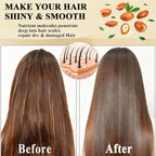 Deep Conditioning Hair Mask - Image 5