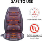 Snailax Massage Seat Cushion - Image 6
