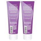 Lume Acidified Body Wash - Image 2