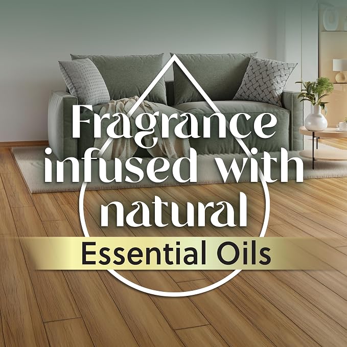 AIR WICK® Essential Mist - Image 4