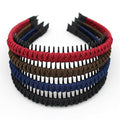 JOBAND Women's hair accessories non slip headband by JOBAND