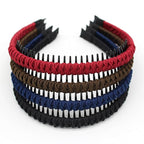 JOBAND Women's hair accessories non slip headband by JOBAND