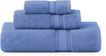 LANE LINEN Luxury Bath Towels Set by LaneLinen