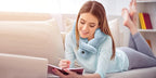 Ideas In Life Vibrating Massaging Neck Pillow - Image 2