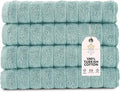 Classic Turkish Towels CTT Luxury Hand Towels by ClassicTurkishTowels