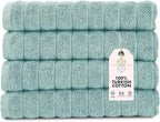 Classic Turkish Towels CTT Luxury Hand Towels by ClassicTurkishTowels