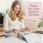 Lizush Luxury Spa Gifts for Women - Image 3