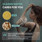 AquaHomeGroup Shower Filter - Image 3