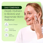 JiYu Toning Polish Pads - Image 3