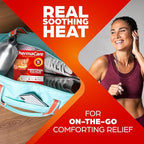 ThermaCare Menstrual Heating Pads - Image 6