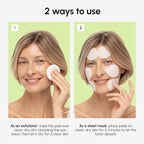 MAREE Blemish Acne Clearing Polishes - Image 11