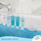 BERGMAN KELLY - Travel Size Lotion - 1 fl oz, 18000 PK, Tropical Waterfall - - Image 7