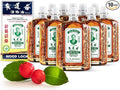 10 Pack of Wong to Yick by HerbsDepo