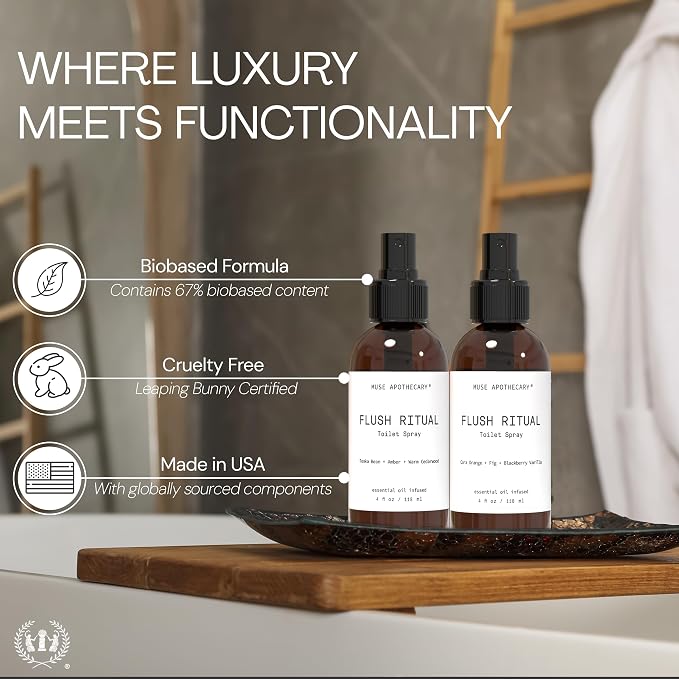 Muse Apothecary Flush Ritual - Image 6