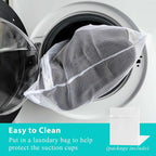 AEROiVi Full Body Bath Pillow - Image 6