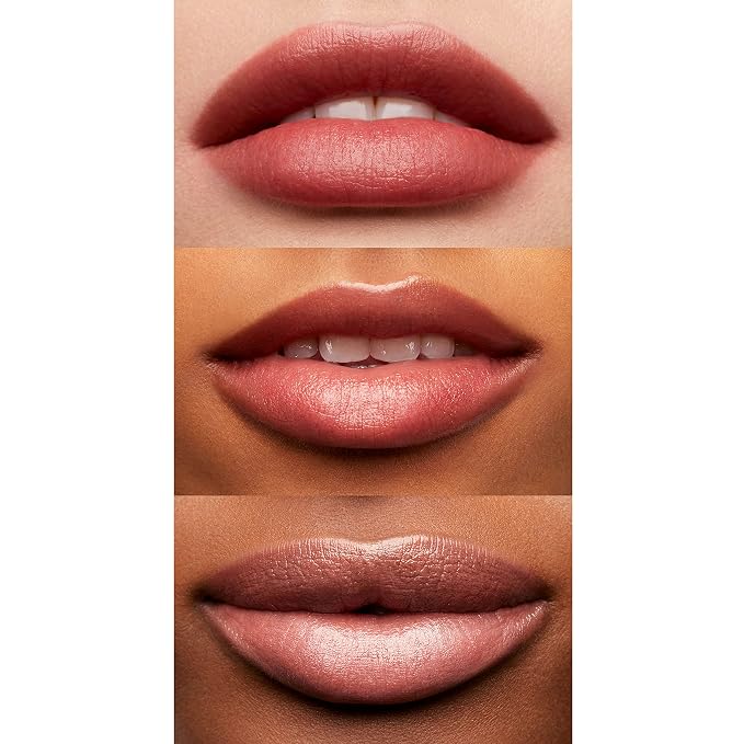 e.l.f. Hydrating Core Lip Shine - Image 3