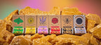 Portland Bee Balm All Natural Handmade Beeswax Based Lip Balm, Unscented 24 - Image 6