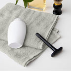 Avalon Towels Salon Towel - Image 4