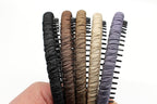 JOBAND JOBANDFashion Hair Accessories, plastic headbands - Image 2