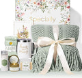 Self Care Gifts for Women Get Well Soon Gifts, Mothers Day Birthday Gifts for by MAYICIVO