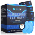 Taimand Under Eye Patches, Under Eye Mask by Taimand