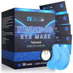 Taimand Under Eye Patches, Under Eye Mask by Taimand