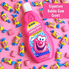 Mr. Bubble Original Bubble Bath - Image 3