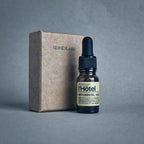 l'Hotel Diffuser Oil, Lifestyle Blend Neroli, Laurel Leaf, Musk Essential Oils - Image 4