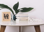 Urban Naturals Gardenia Blossoms Reed Diffuser Set - Image 6