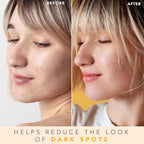 Vitamin C Face Toner - Image 2