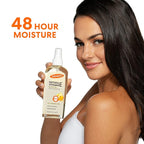 Palmer's Vitamin E Multi-Purpose Body Oil, 5.1 Ounce - Image 6