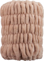 Expressions Extra Wide Spa Headwrap - Image 2
