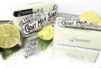 Legend's Creek Farm Goat Milk Soap - Image 6