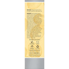 Burt's Bees Shea Butter Hand Repair Cream, 3.2 Oz - Image 6